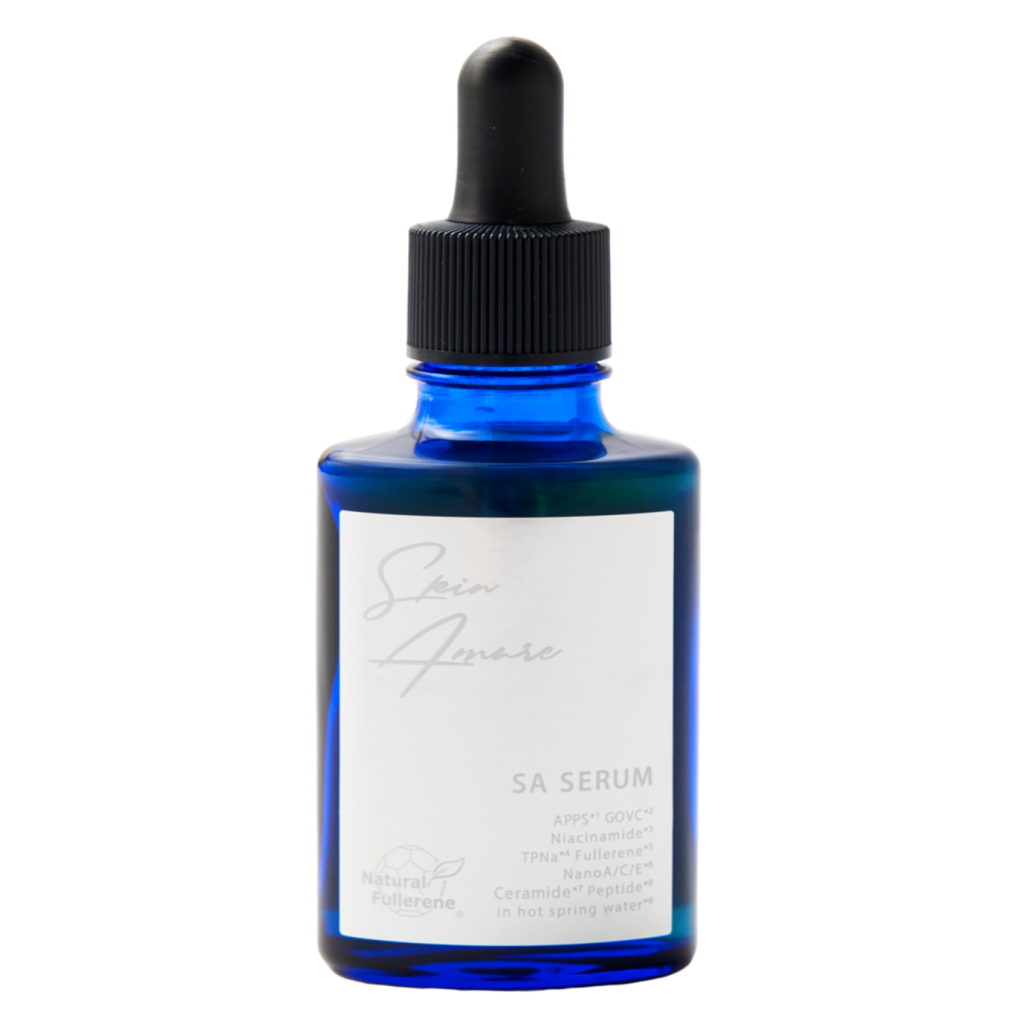 PRODUCT | SkinAmure