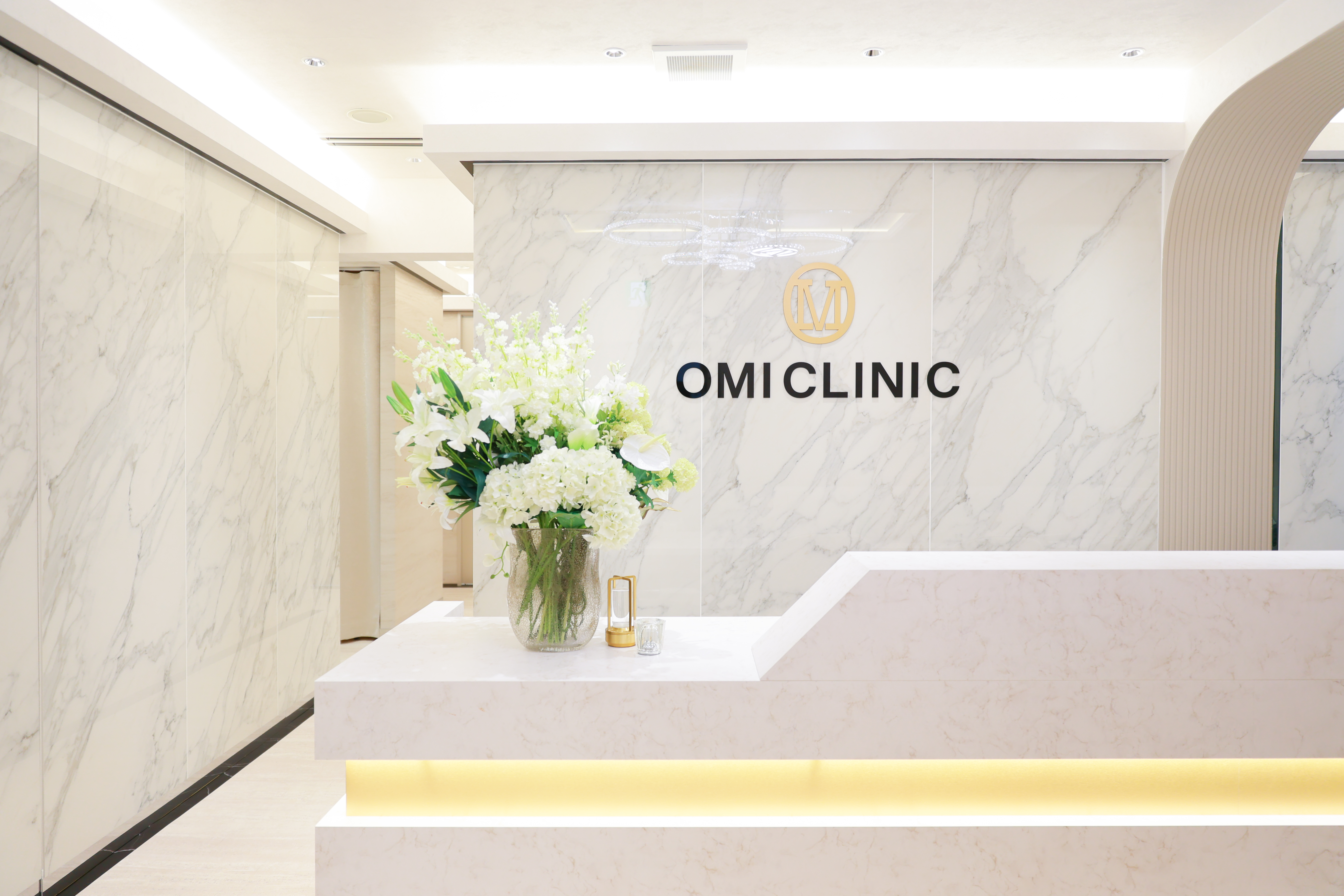 OMI CLINIC