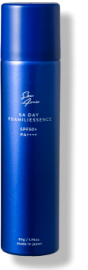 SA DAY FOAMILIESSENCE