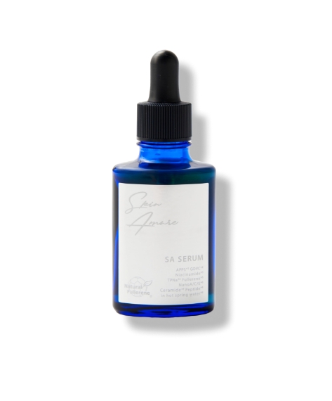 SA SERUM