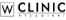 W CLINIC 心斎橋院