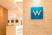 W CLINIC 心斎橋院