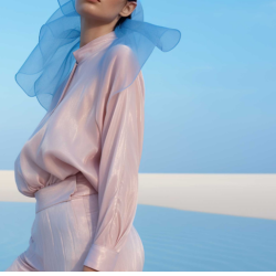 マスクグループ 155